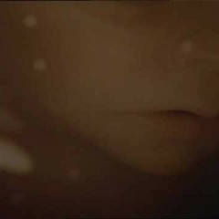 Massive Attack - Teardrop (K37 Remake)