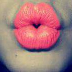 Lauren J - The Weeknd - What you need