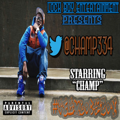 JUST GOT A CHECK FT. D.WADE ,