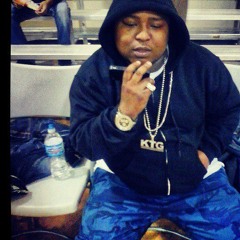 LIL CHRIS X PLAY RILEY X I DID IT