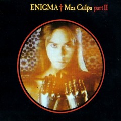 Mea Culpa(Ferdinando Diaz Remix) - Enigma
