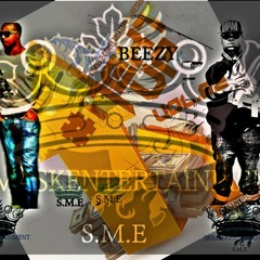 Thats what they call me FEAT WLTR