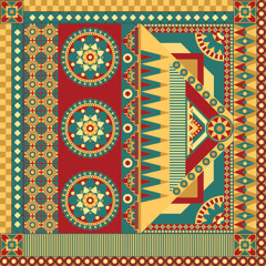 Je Ne Sais Quoi... 001