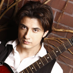 Nahi Maloom - Ali Zafar