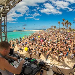 Summer Set 2014-Loris Vissani