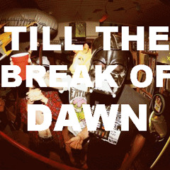 VARSITY REES- BREAK OF DAWN (GO VISIT MY WEBSITE-WWW.VARSITYLIFE1.COM)