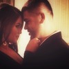 Enca ft Noizy - Ata Nuk e Din