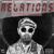 Artwork for Kenna - Relations (Justin Martin Remix)