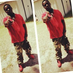 Migoo love no thotties