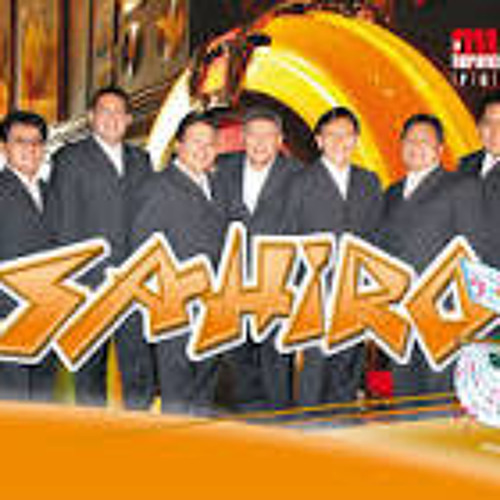 SAHIRO MIX (22 EXITOS DE ORO) dj javier