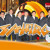 Artwork for SAHIRO MIX (22 EXITOS DE ORO) dj javier