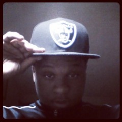 Round Da Way