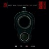 Chill Will ft Young Scooter x Shy Glizzy - Shootah Shootah