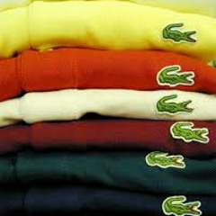 OS CRIAS DO 40TÃO TÁ DE LACOSTE E DE OCKLEY ♪ (DJM7)