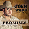 pony-town-josh-ward