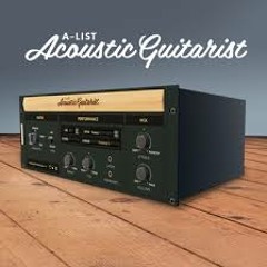 When you come in my dreams V2 (avec partie vocale Vocaloid)