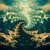 Artwork for Symbolic & Zen Mechanics - Psychological Effects