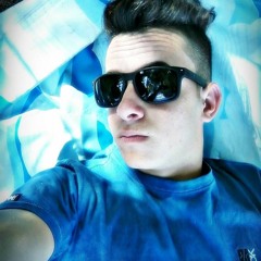 Mc Pedrinho-Prepara Novinha #Djitalo
