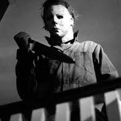DJ Rated R & DJ Magic Mike - Halloween Bass (Original Mix)