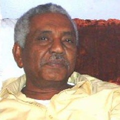 الهمبريب