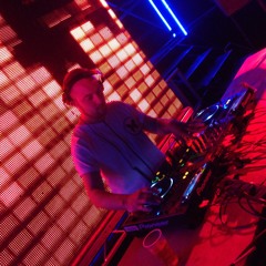 SPRING 2014 Promo mix by Guesti