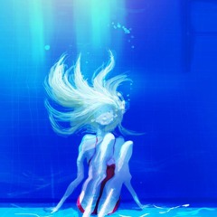 Guy Gerber - Steady Feat. Jaw (Richie G's 'She's The One' Remix)