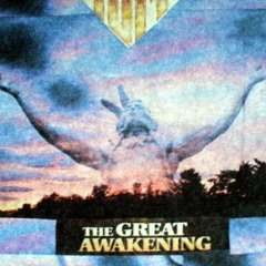 The TJM Band   "BottomFeeder"