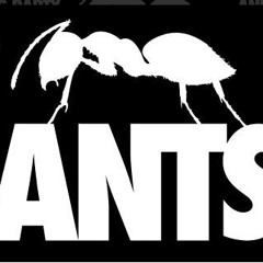 Yousef - recorded Live at ANTS @ Ushuaia Ibiza MAY 31st 2014