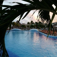 Free My Mind- C.Starks Ft. B-Star