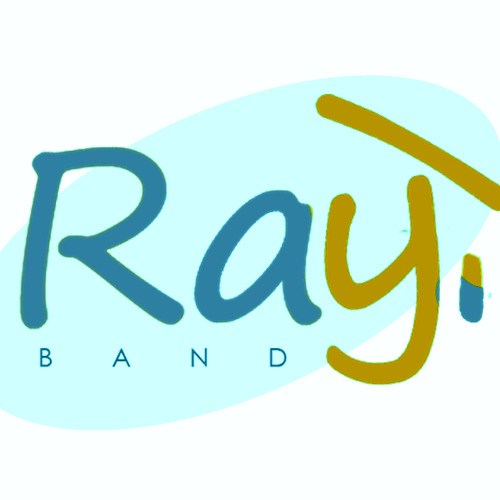 RAY BAND SUDAN - Enti Jmeela