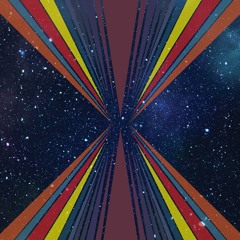 Death In Vegas - Your Loft My Acid