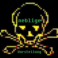 Neblige Vorstellung