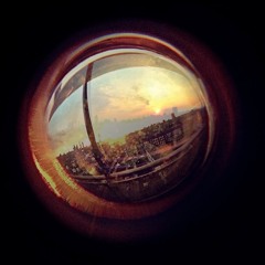 The Room - Here (Inside EP)