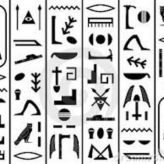 Subliminal Spliffs [prod.Kaibeatz]