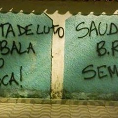 MC'S COPINHO & RF SAUDADES DOS RELIKIAS DA CHATUBA DE MESQUITA DJ'S THUG , PANDA & ALESSANDRO 2O14