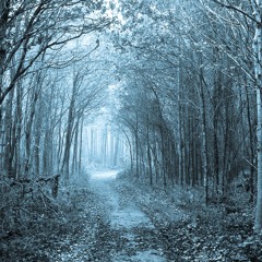 ickelway (original mix)