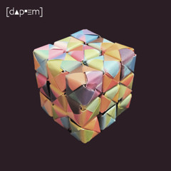 Origami