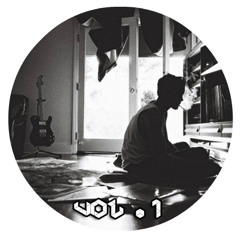 Dig Deeper Mix Vol. 1 (Free Download)