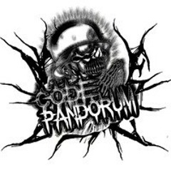 Code Pandorum