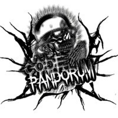 Code Pandorum