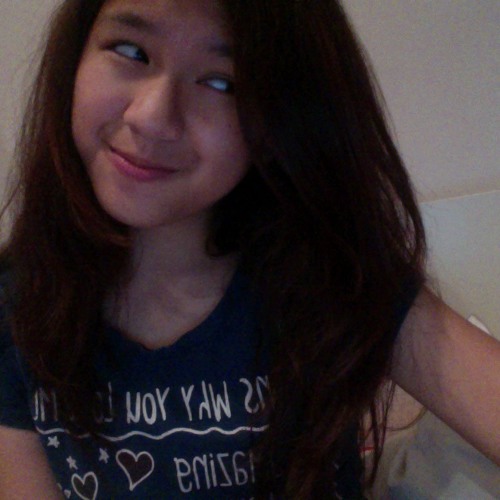 Stream Lenka - Trouble Is A Friend (Cover) By Abigailchew | Listen.