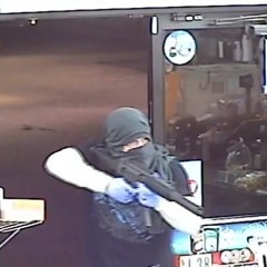 69 INCH RIMZ FT. 97SHENRON