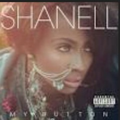 Shanell - 6am