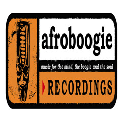 Get In High (SP Mix)