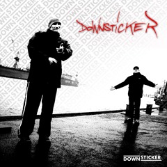 SB-DS (feat. Strunz)