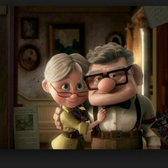 Love is all you need by the Beatles (first post lang)