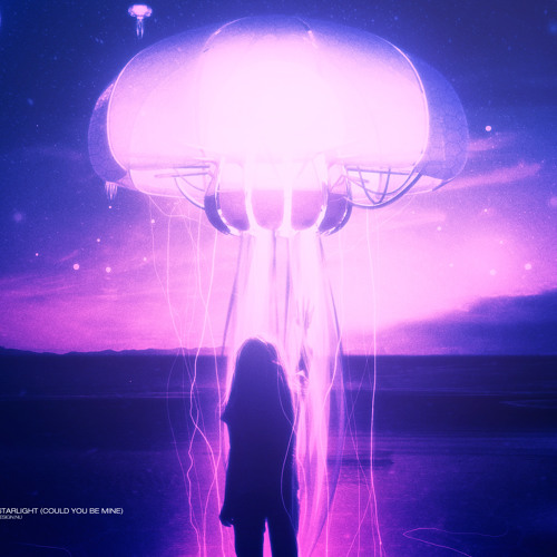 Stream Queue by Triac Listen online for free on SoundCloud