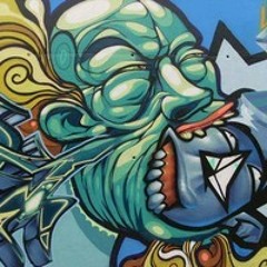 Mr. Probz - Waves (Chilled House Remix)