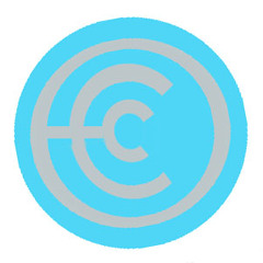 Organic Earth Crew live at The Marque London