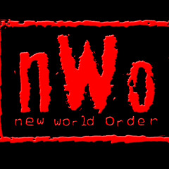 NWO Wolfpac Theme (Mike G Remake produced by Michael Valeone)